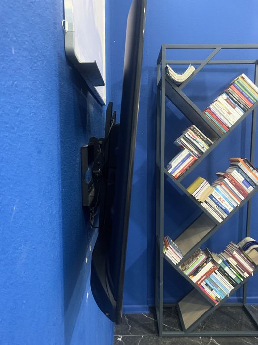 Artel smart tepevizor