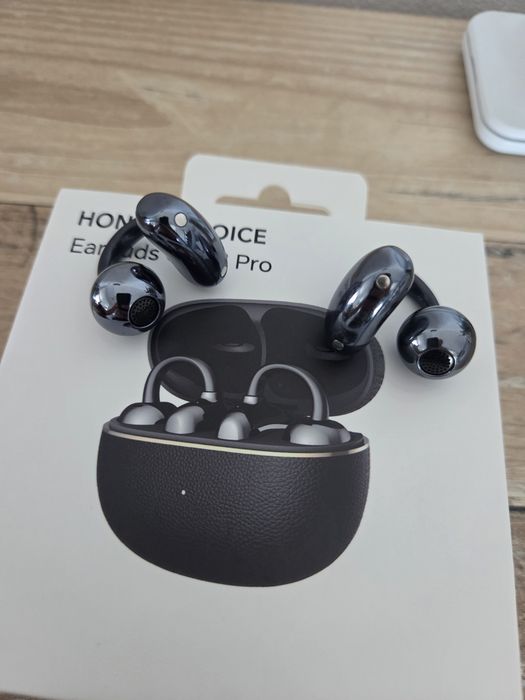 Căști Honor Pro 2