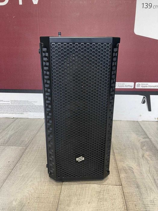 NDP Amanet NON-STOP Bld.Iuliu Maniu 69 UNITATE PC GYGABYTE (52636)