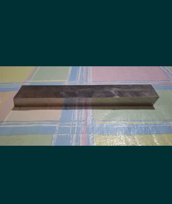 Кобалтови ножове