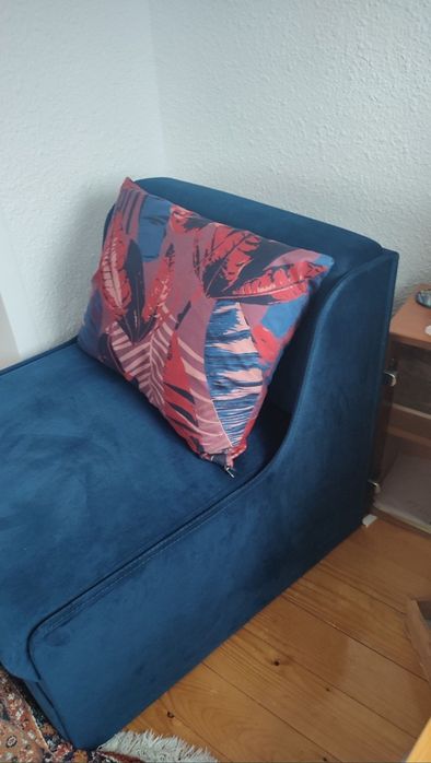 Fotolii extensibile noi