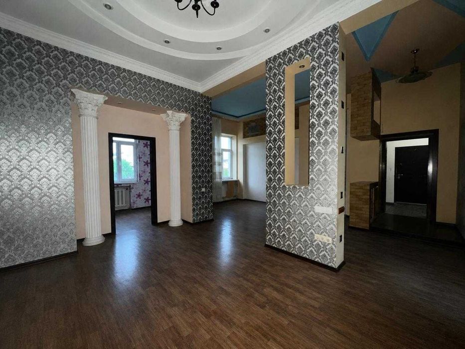 Метро Узбекистан 3Х Комнатная Квартира Хумо Арена 86кв.м