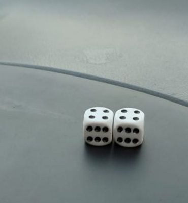 Зарики кубики новый