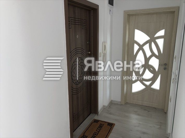 Продава се Двустаен апартамент в Варна, Владислав Варненчик - 42 кв.м за 1903 €/кв.м - Снимка #5