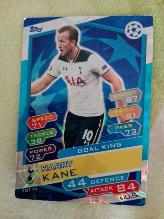 Картички ”Star Wars",Картички със футболисти.Uk