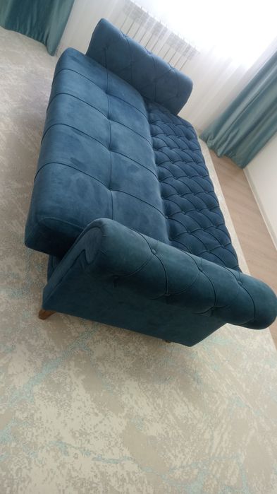 Мягкои мебель для гостиной