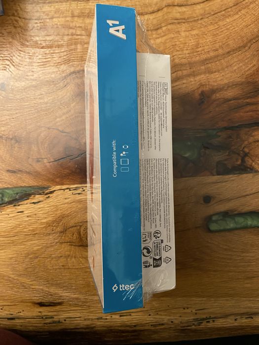 Honor X5c Plus + Външна батерия