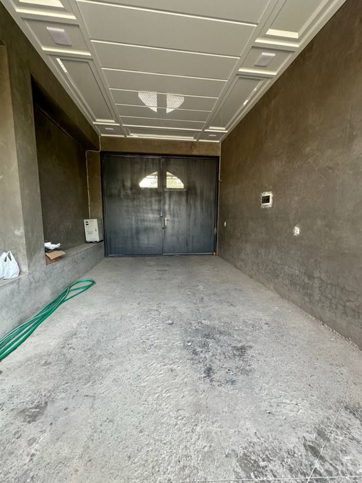 Arenda uchaska uchtepa tumani Katta Qani Guliston maxallasi 5 sotixli