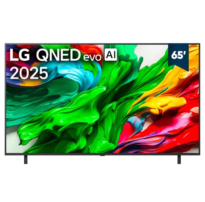 Телевизор LG 55 HD 4к + прошивка + доставка! бесплатно по городу