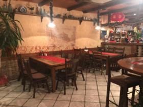 Дава се под наем Заведение в Варна, Електрон - 109 кв.м за 967.47 € - Снимка #3