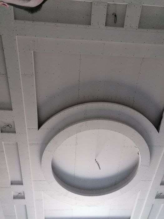 Gepsakardon qoqamiz Samarqand buylab siz hohlagan fasonda