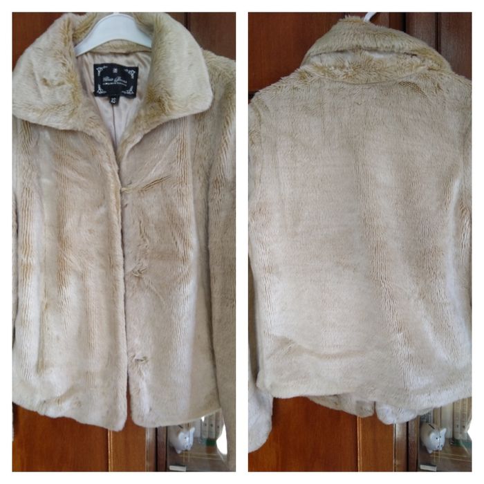 Куртки демисезонные на девочку рост 160