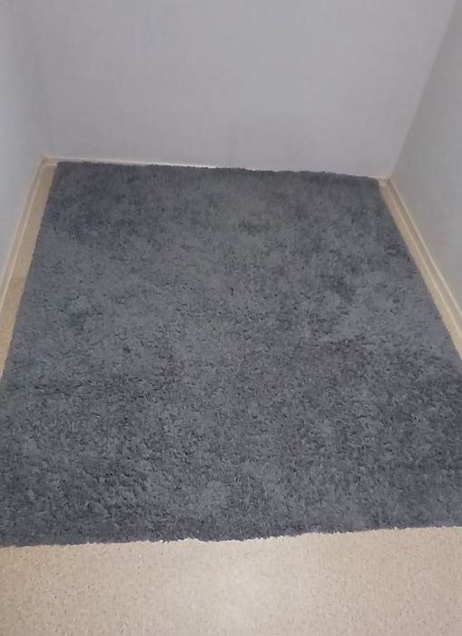 Продам ковёр травка