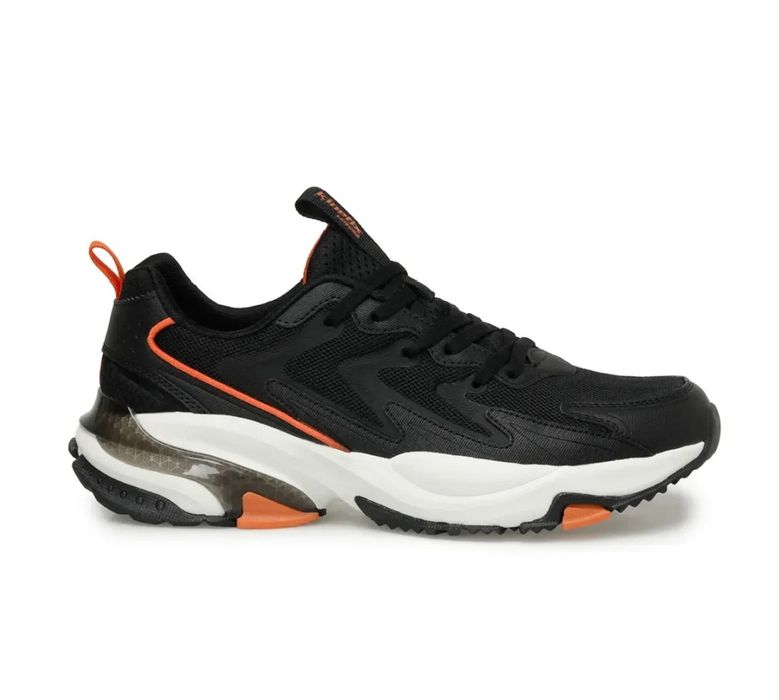 Кроссовки KINETIX