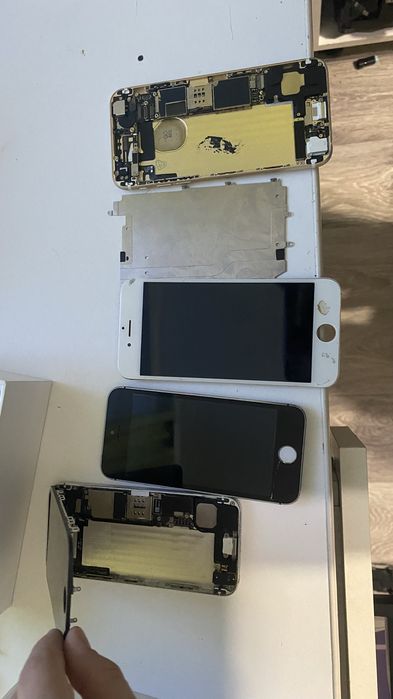 Продам или обменяю