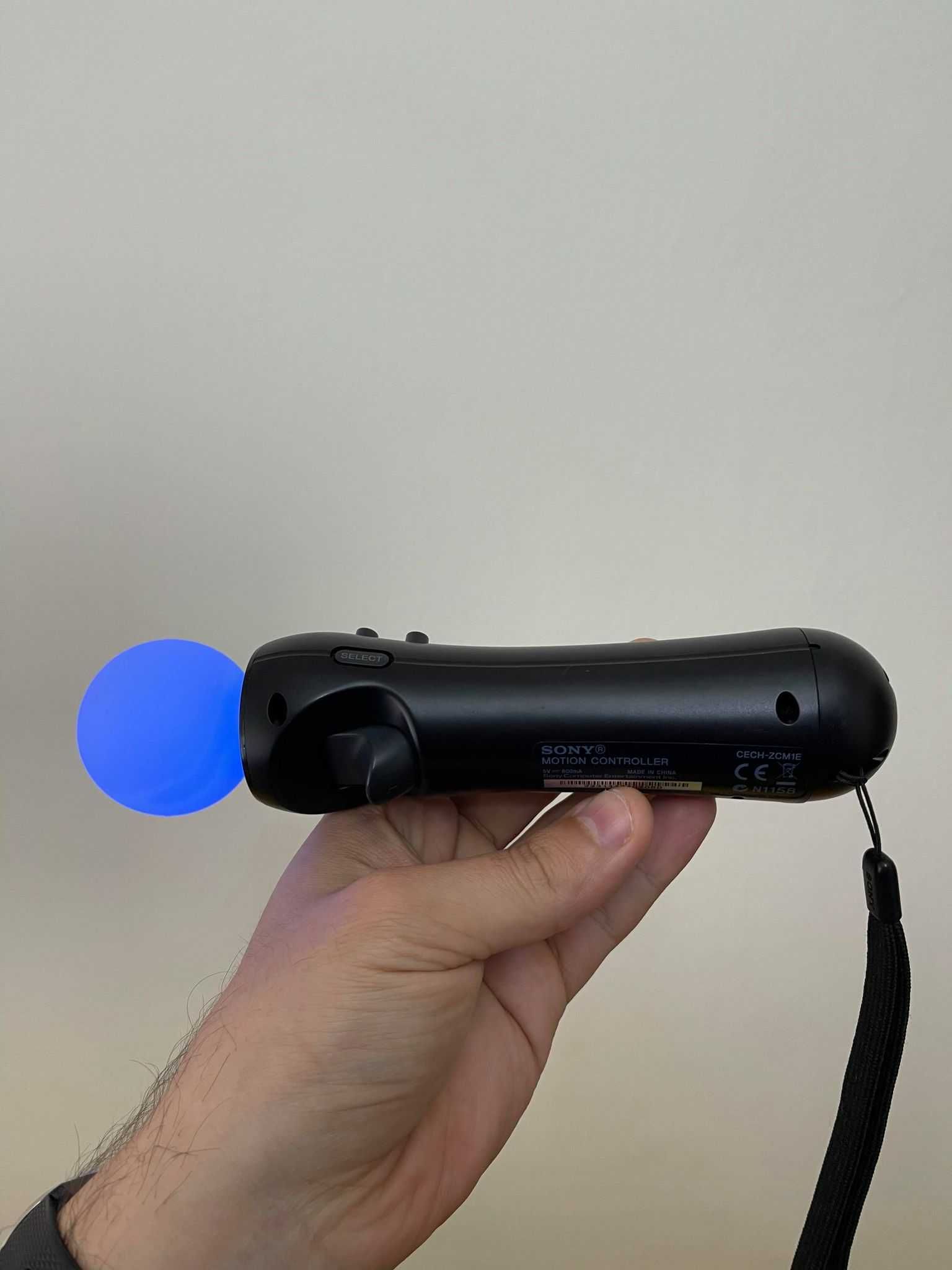 Ps move clearance v1