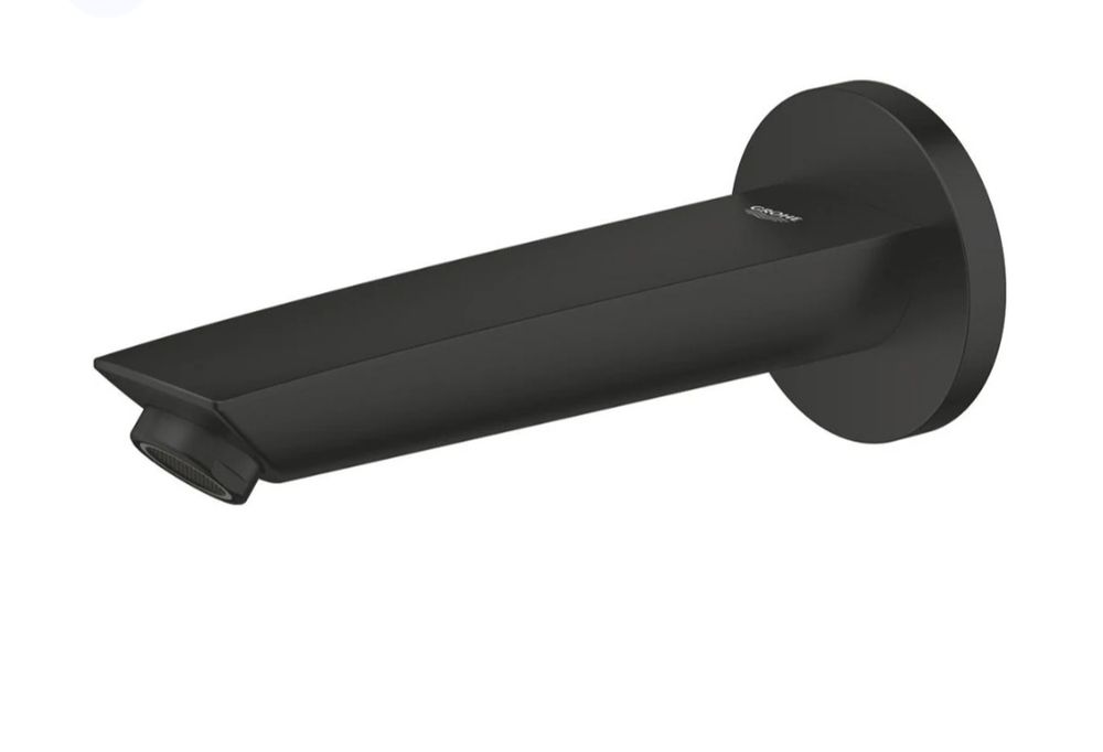 Pipa lavoar grohe