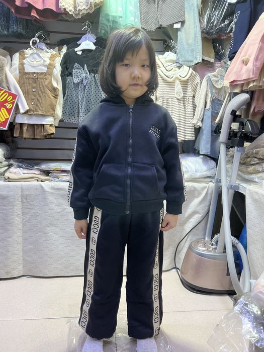 Бутик продажа бизнес