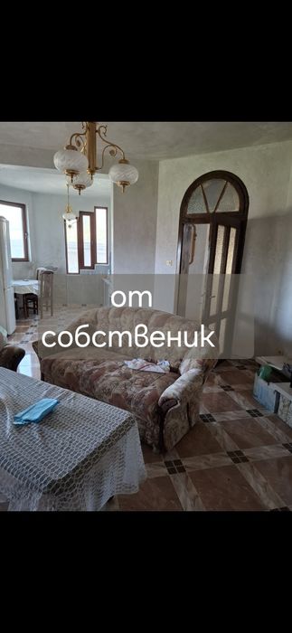 Продава се Къща в Пловдив, Каменица 1 - 153 кв.м за 870 €/кв.м - Снимка #4