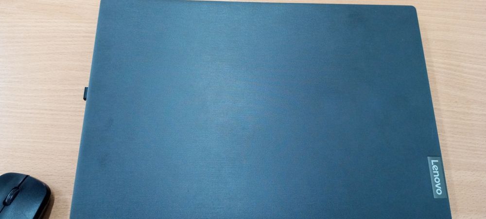 Lenovo v 15 igl                   .