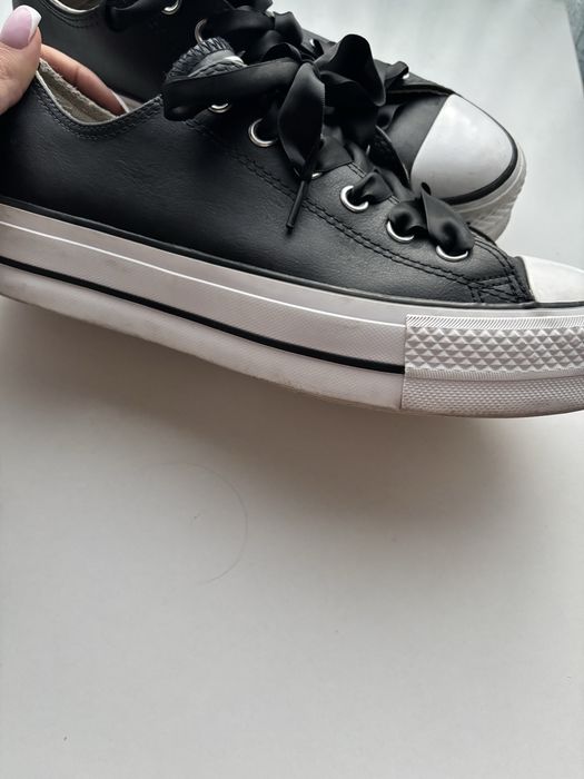 Обувки All Star Converse
