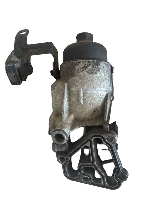 Termoflot Volkswagen Transporter V Platform/Chassis 7Jd, 7Je, 7Jl, 7Jy