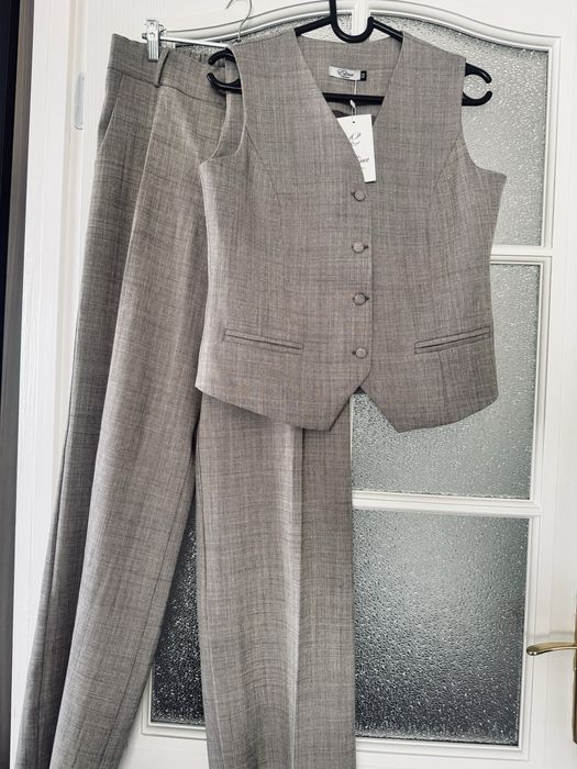 Продам новую двойку