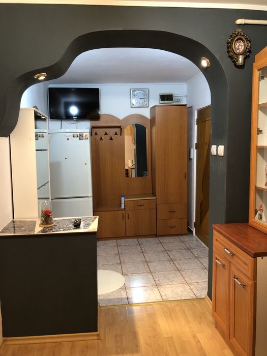 PROPRIETAR  /. Vand ap 2 cam , conf 1