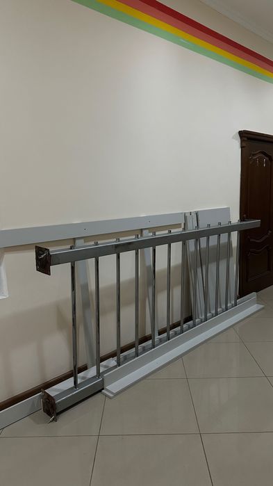 Продам шведскую стену