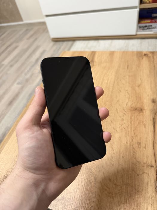 Vand Iphone 14 128GB