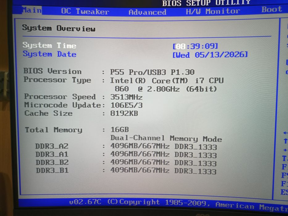 PC i7 16 GB  RAM + Sursa Gold 750 W Noua Cooler Masiv Nou Video GTX 750 GeForce Noua SSD Kingston 1 TB Ca Nou