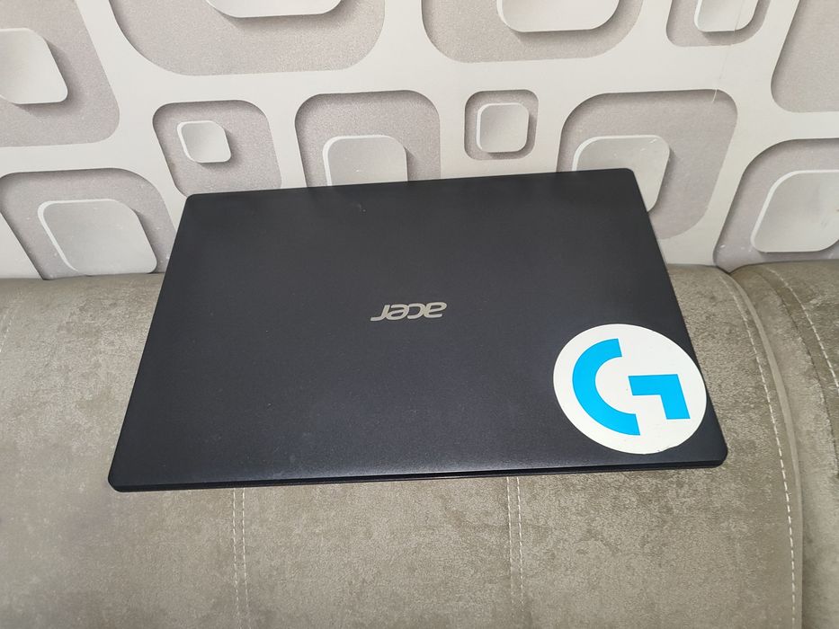 acer aspire 3 a315-55KG