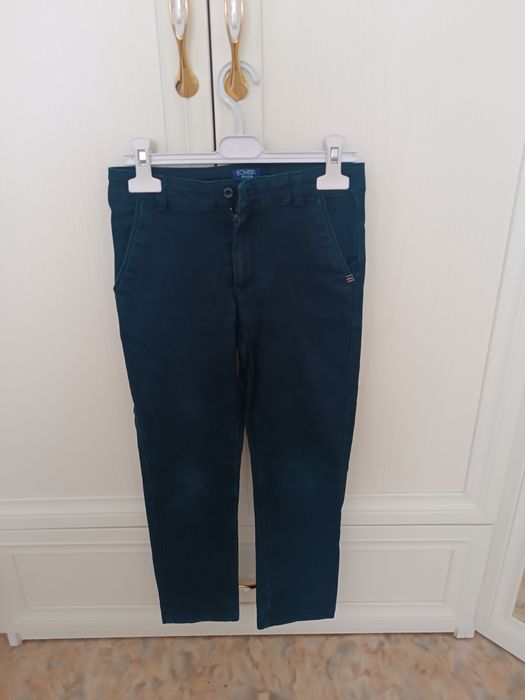 Продам детские вещи