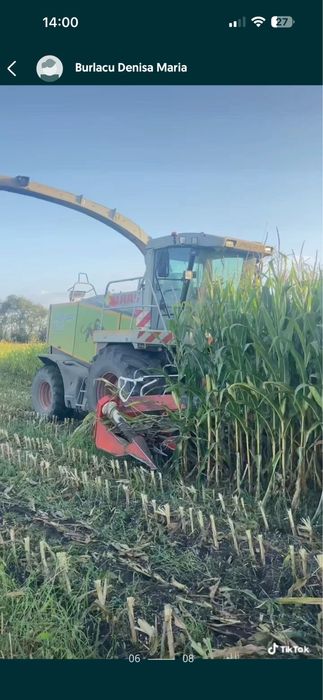 Oferim servicii in toata tara