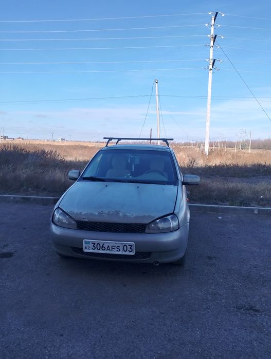 Лада калина продам