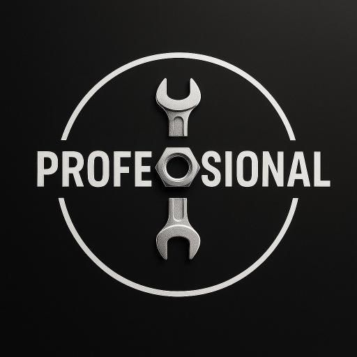 Компьютерная диагностика Автоэлектрик