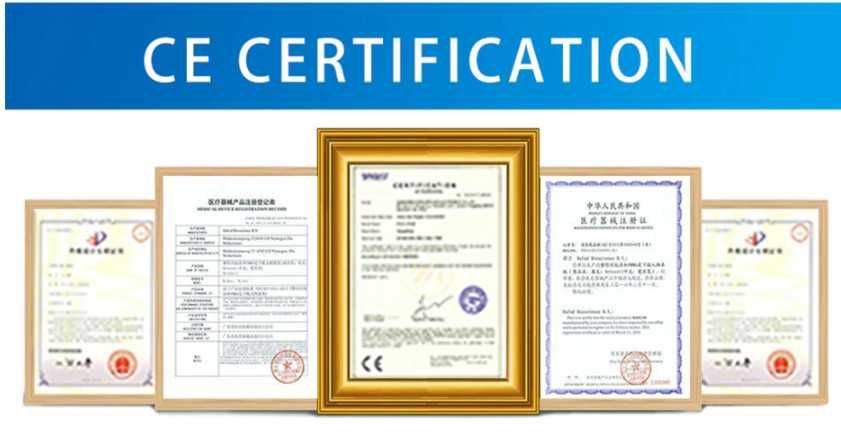 Новые плечевые автоматические .тонометры  - гарантия- доставка