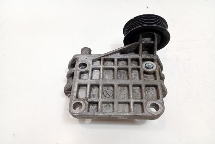 Suport Alternator  059903143K Audi A8 D3/4E (facelift) seria