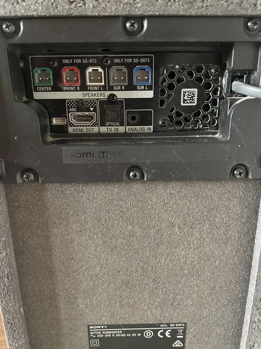 Schimb cu calculator de gaming