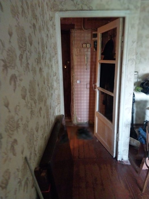 Продаю квартиру 2х ком майкудук