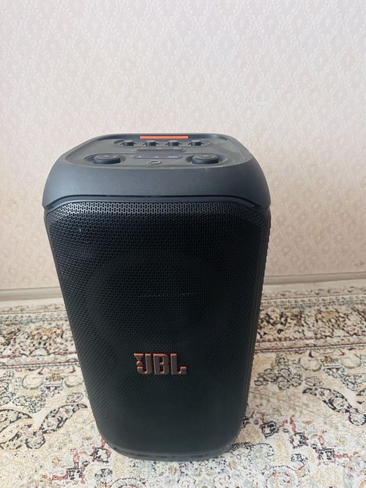 JBL partybox 320