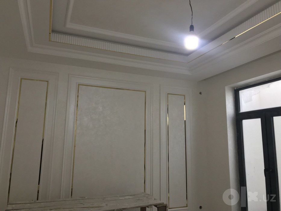 Toshkent shahar tusobodli bola malarka potkulich qilamiza i