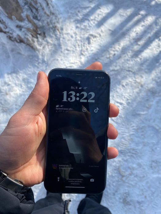 Iphone 11, Айфон 11 , 64 gb