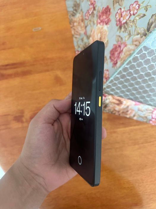 Poco X7 Pro продается