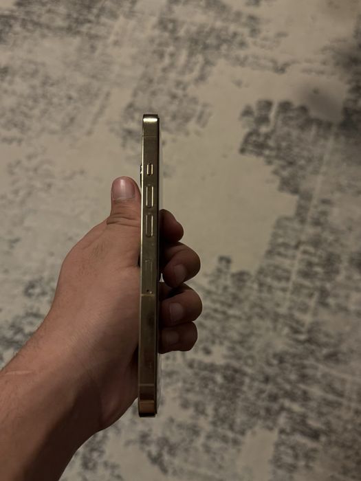 iphone 13 pro  512gb  460$