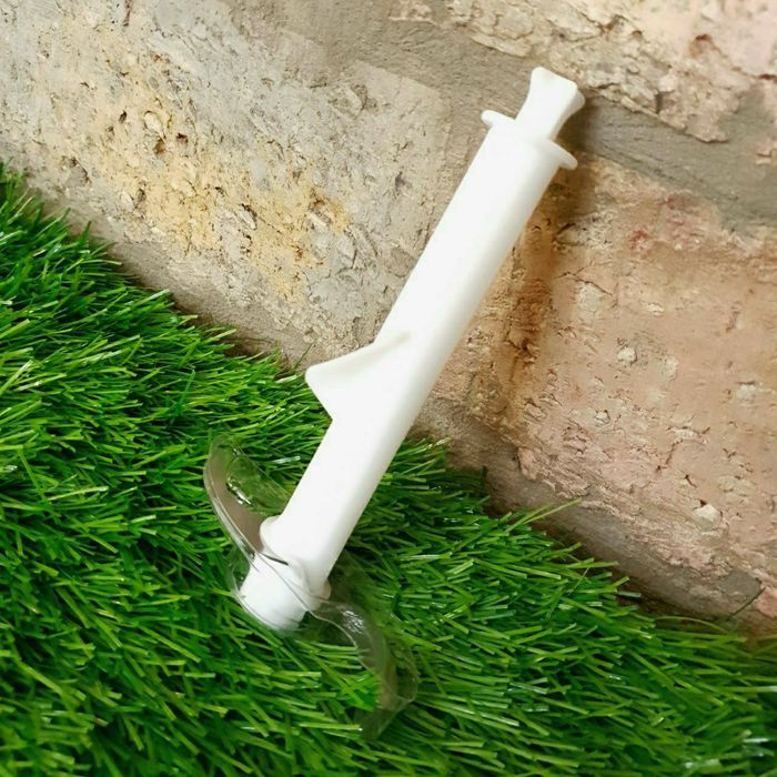 Насадка-лезвие для блендера Braun новая