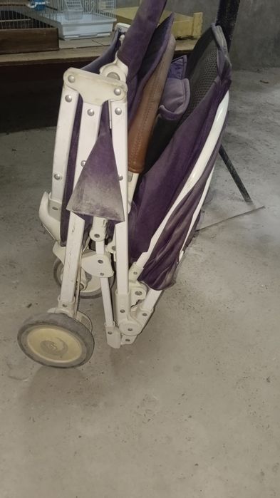 Продается каляска