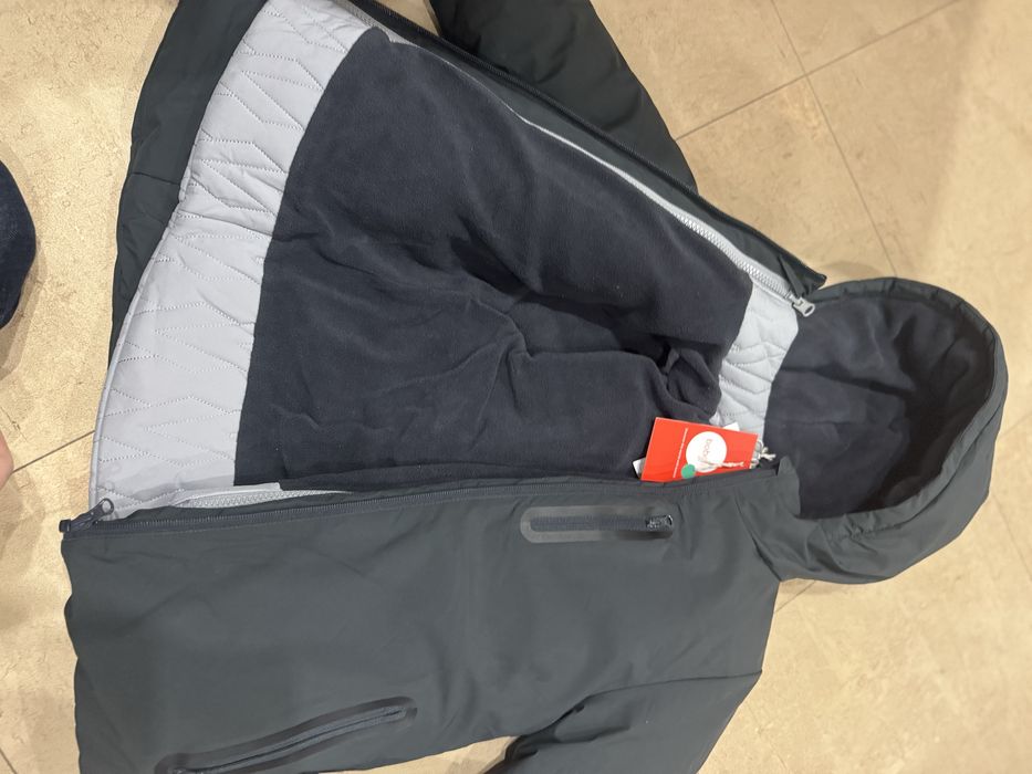 Чисто ново яке Boboli