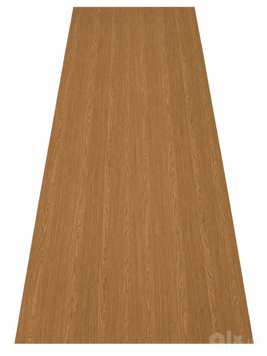Bambuk PVX panel TAYHU — zavod narxida