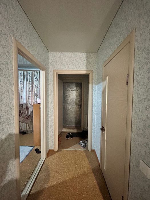 Продам частный дом район Квазара